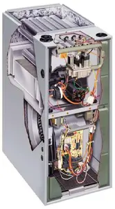 modulatingfurnacecutaway