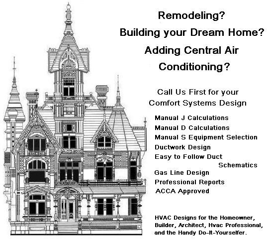 Homepageillus2
