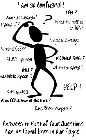 Proper Design For Your Next Hvac Project!