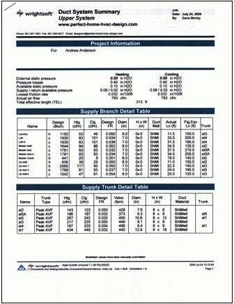 Free Manual J Software Download