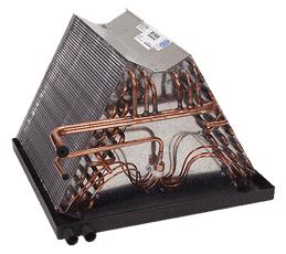 Air Conditioner Not Blowing Cold Air >> AIR CONDITIONING | HVAC DESIGN | HVAC DESIGN CALCULATIONS | ACCA MANUAL J | ACCA Air Conditioner Not Blowing Cold Air >> AIR CONDITIONING | HVAC DESIGN | HVAC DESIGN CALCULATIONS | ACCA MANUAL J | ACCA